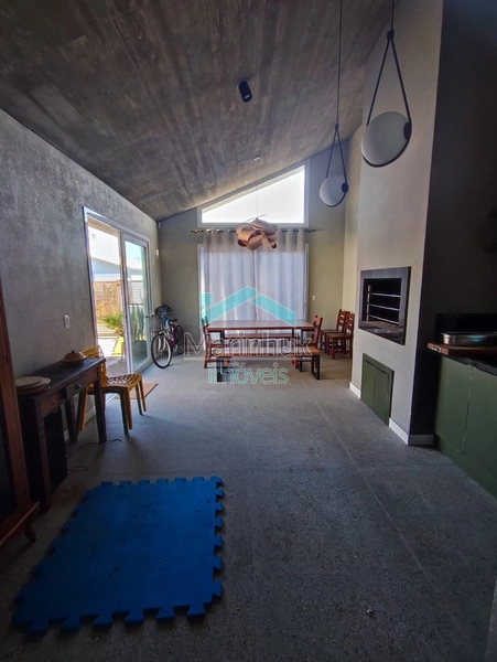 : 16ª foto da galeria de imagens do imóvel