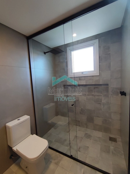 Casa Positano - Condomínio Sunset: 18ª foto da galeria de imagens do imóvel