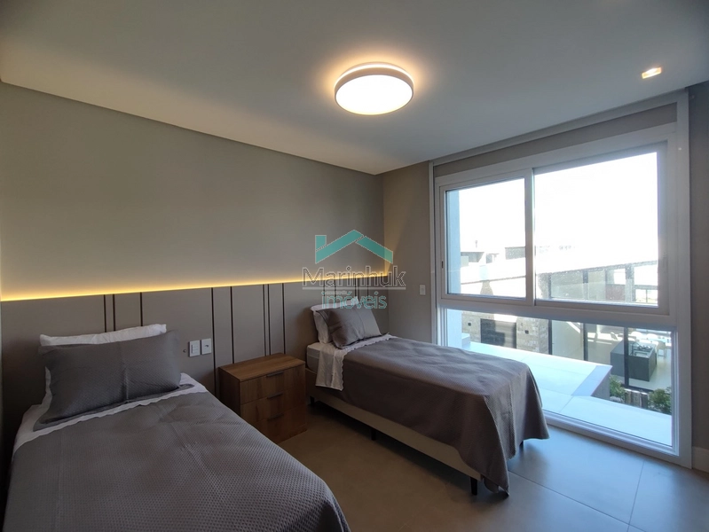 Casa Positano - Condomínio Sunset: 19ª foto da galeria de imagens do imóvel