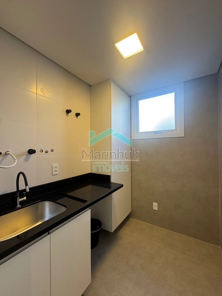 Casa Positano - Condomínio Sunset: 9ª foto da galeria de imagens do imóvel