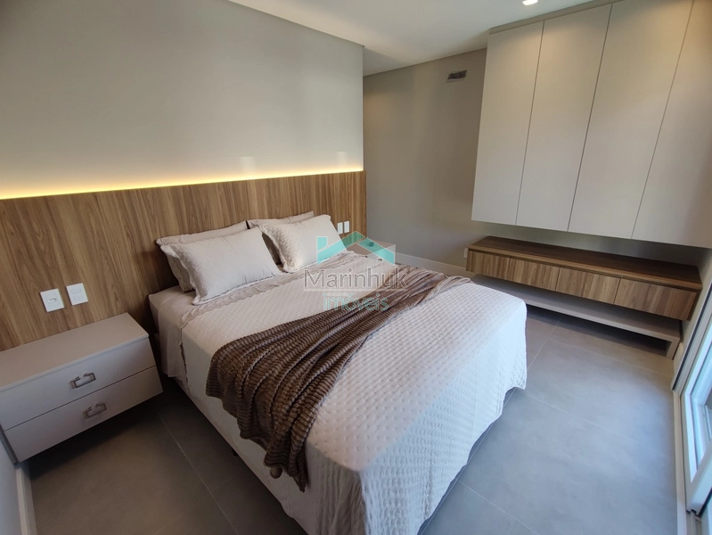 Casa Positano - Condomínio Sunset: 11ª foto da galeria de imagens do imóvel