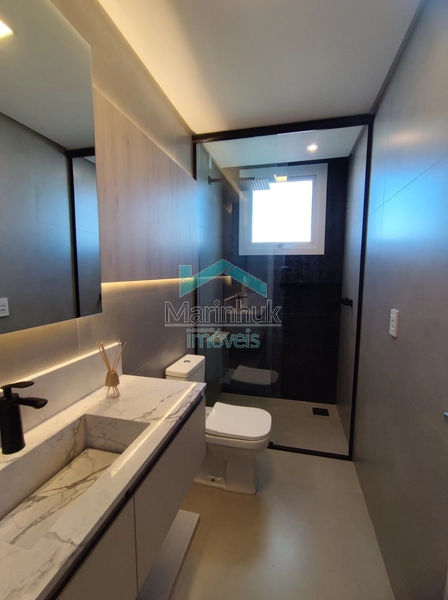 Casa Positano - Condomínio Sunset: 22ª foto da galeria de imagens do imóvel