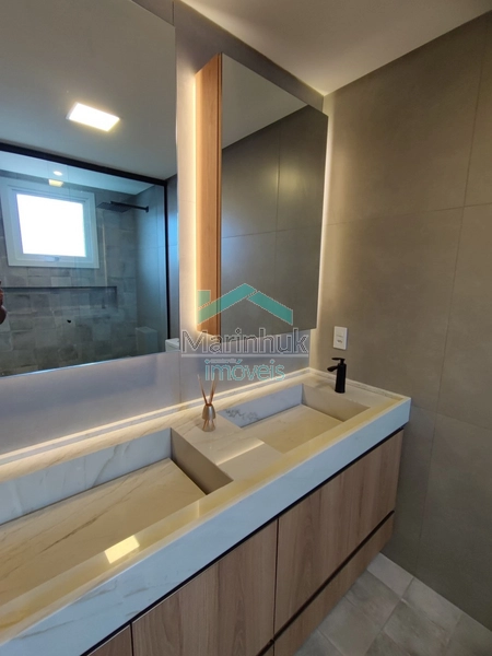 Casa Positano - Condomínio Sunset: 17ª foto da galeria de imagens do imóvel