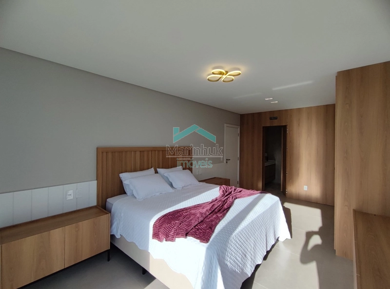 Casa Positano - Condomínio Sunset: 21ª foto da galeria de imagens do imóvel