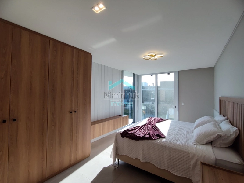 Casa Positano - Condomínio Sunset: 16ª foto da galeria de imagens do imóvel