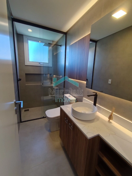 Casa Positano - Condomínio Sunset: 20ª foto da galeria de imagens do imóvel