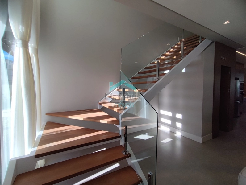 Casa Positano - Condomínio Sunset: 15ª foto da galeria de imagens do imóvel