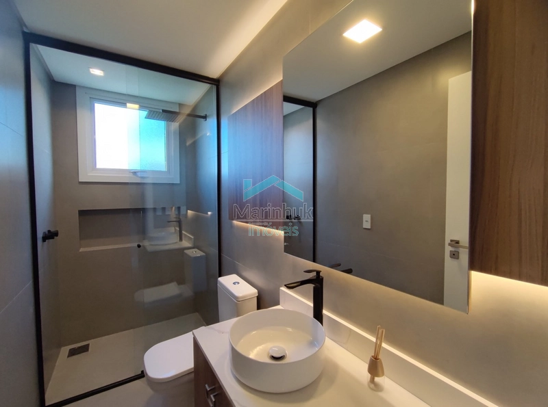 Casa Positano - Condomínio Sunset: 12ª foto da galeria de imagens do imóvel