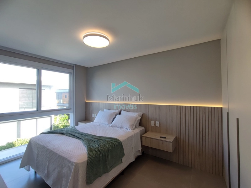 Casa Positano - Condomínio Sunset: 23ª foto da galeria de imagens do imóvel