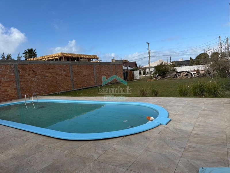 : 3ª foto da galeria de imagens do imóvel