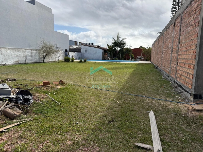 : 2ª foto da galeria de imagens do imóvel