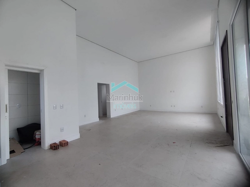 Casa em Condomínio (Allure): 6ª foto da galeria de imagens do imóvel