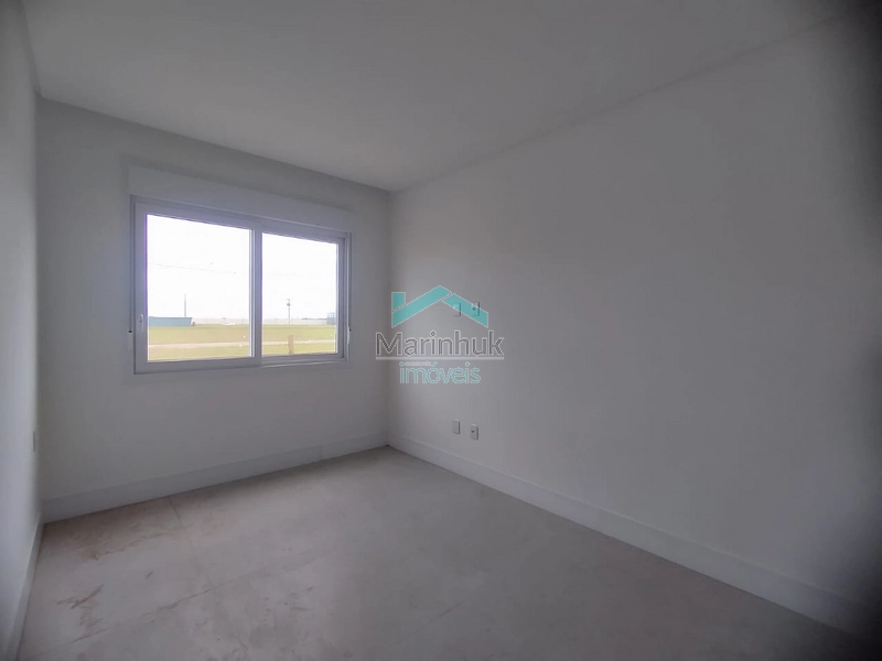 Casa em Condomínio (Allure): 14ª foto da galeria de imagens do imóvel