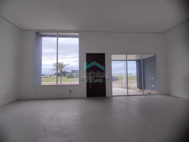 Casa em Condomínio (Allure): 9ª foto da galeria de imagens do imóvel