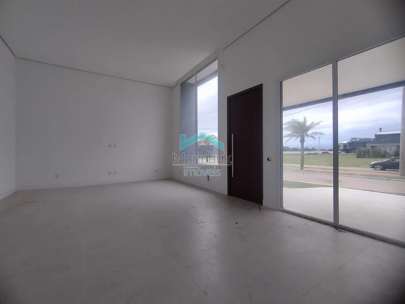 Casa em Condomínio (Allure): 10ª foto da galeria de imagens do imóvel