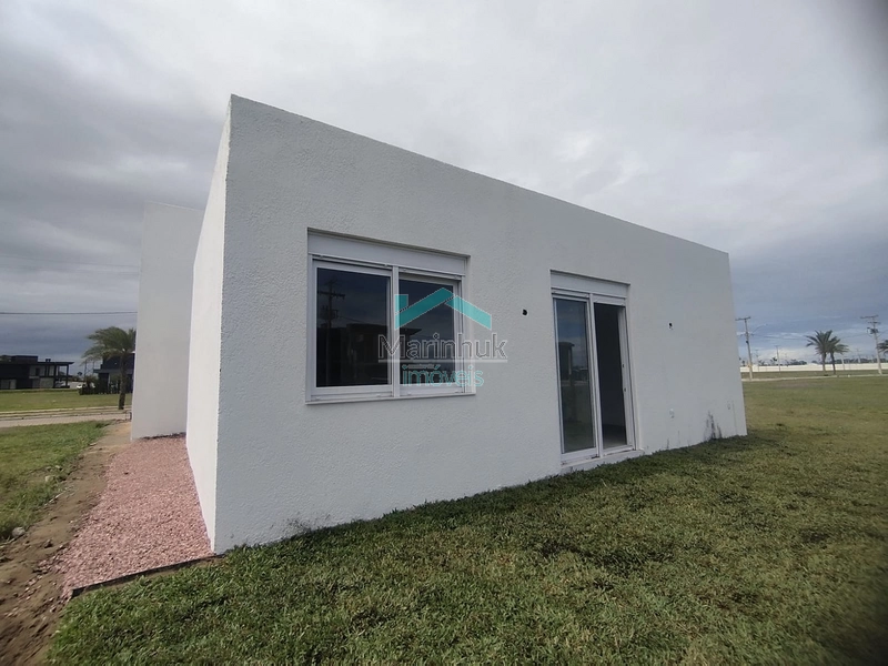 Casa em Condomínio (Allure): 19ª foto da galeria de imagens do imóvel