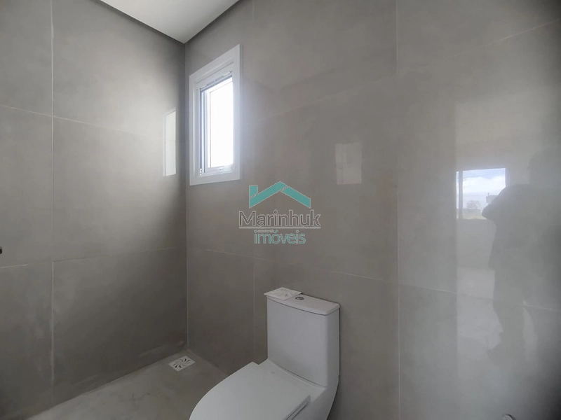 Casa em Condomínio (Allure): 15ª foto da galeria de imagens do imóvel