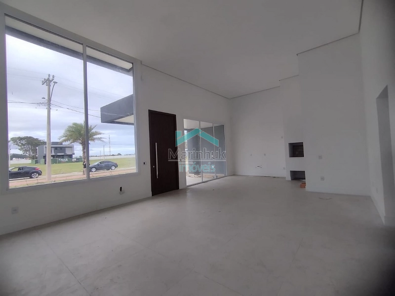 Casa em Condomínio (Allure): 8ª foto da galeria de imagens do imóvel