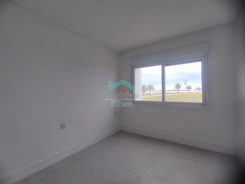 Casa em Condomínio (Allure): 16ª foto da galeria de imagens do imóvel