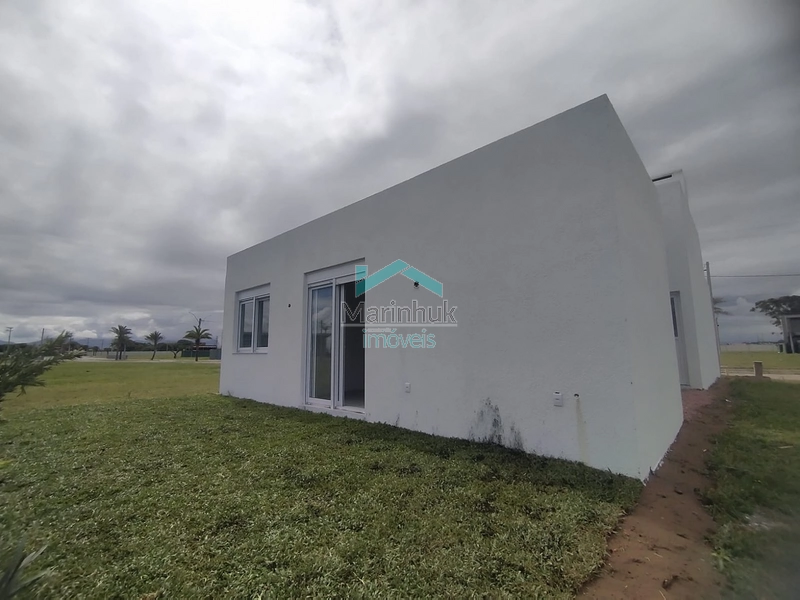 Casa em Condomínio (Allure): 18ª foto da galeria de imagens do imóvel