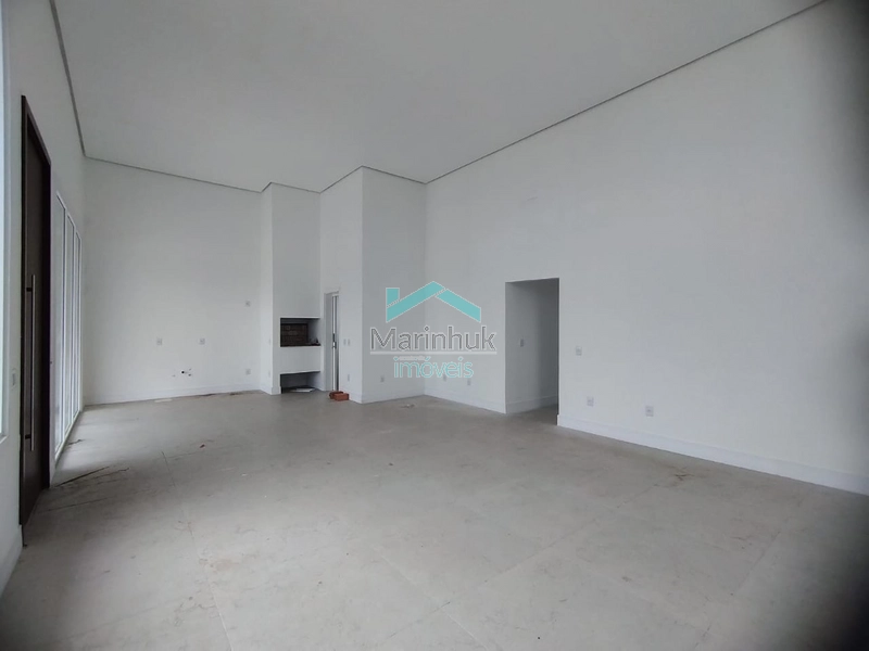 Casa em Condomínio (Allure): 7ª foto da galeria de imagens do imóvel