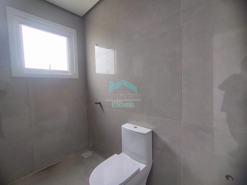 Casa em Condomínio (Allure): 17ª foto da galeria de imagens do imóvel