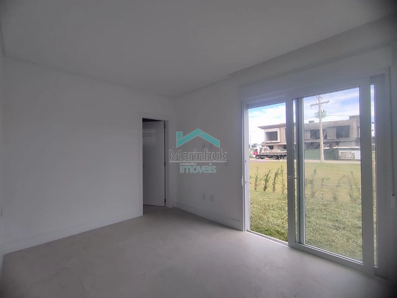 Casa em Condomínio (Allure): 12ª foto da galeria de imagens do imóvel