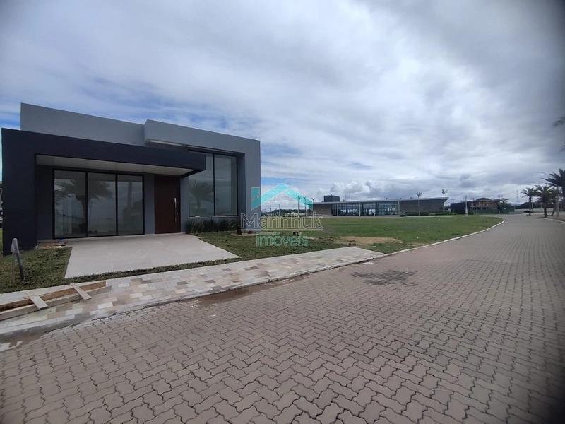 Casa em Condomínio (Allure): 5ª foto da galeria de imagens do imóvel