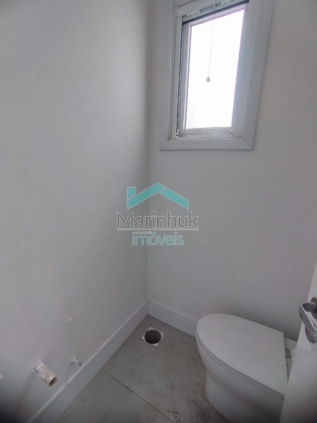 Casa em Condomínio (Allure): 11ª foto da galeria de imagens do imóvel