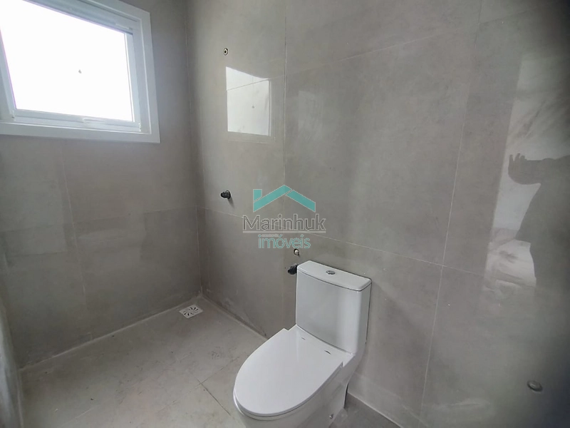 Casa em Condomínio (Allure): 13ª foto da galeria de imagens do imóvel