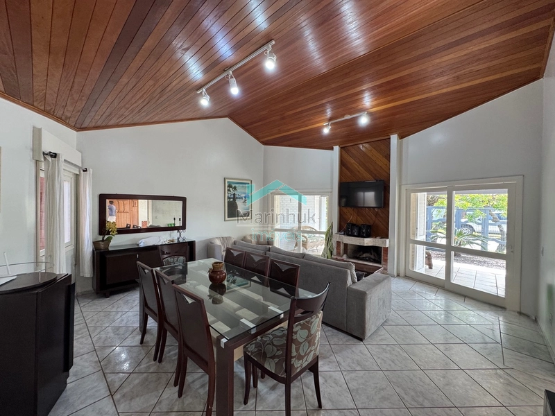 Casa no Centro de Xangri-Lá: 11ª foto da galeria de imagens do imóvel