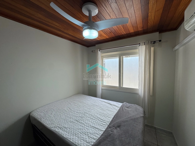 Casa no Centro de Xangri-Lá: 14ª foto da galeria de imagens do imóvel