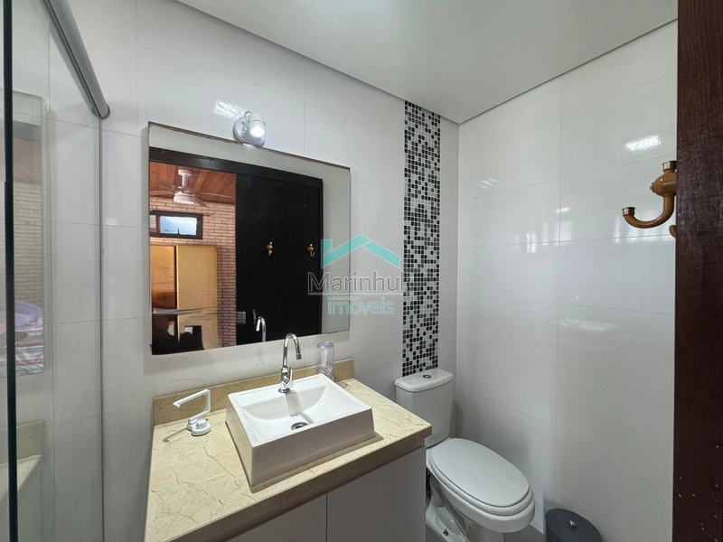 Casa no Centro de Xangri-Lá: 30ª foto da galeria de imagens do imóvel