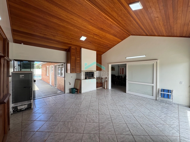 Casa no Centro de Xangri-Lá: 7ª foto da galeria de imagens do imóvel