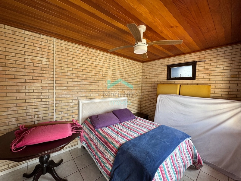 Casa no Centro de Xangri-Lá: 28ª foto da galeria de imagens do imóvel