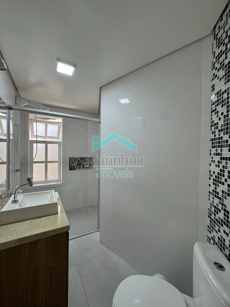 Casa no Centro de Xangri-Lá: 13ª foto da galeria de imagens do imóvel