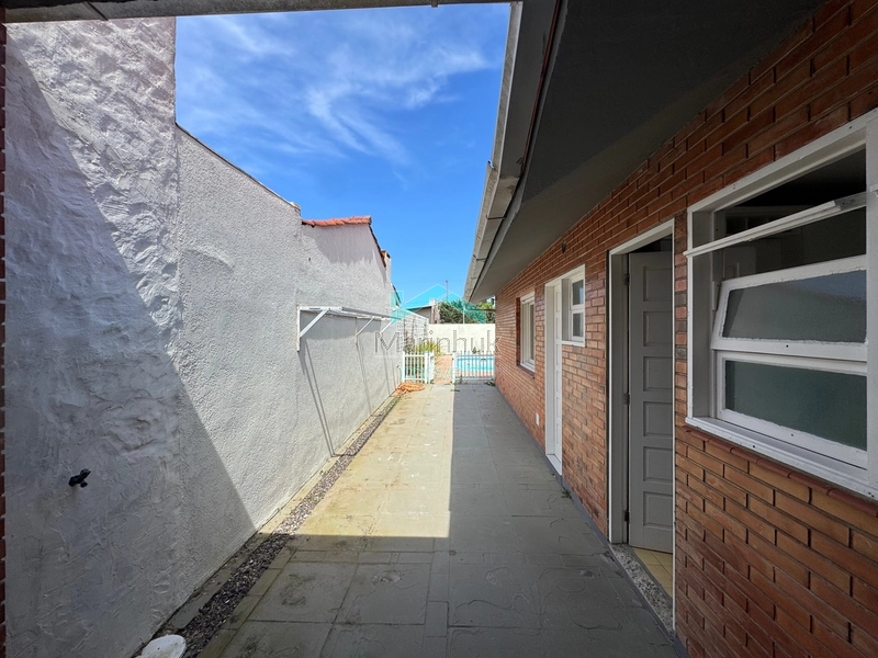 Casa no Centro de Xangri-Lá: 22ª foto da galeria de imagens do imóvel