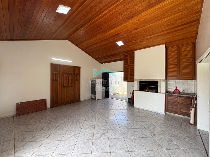 Casa no Centro de Xangri-Lá: 5ª foto da galeria de imagens do imóvel