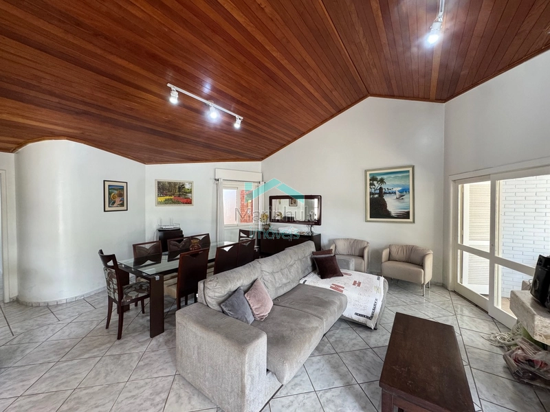 Casa no Centro de Xangri-Lá: 10ª foto da galeria de imagens do imóvel