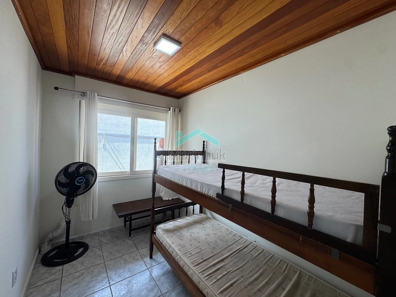 Casa no Centro de Xangri-Lá: 16ª foto da galeria de imagens do imóvel