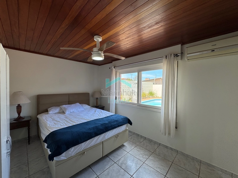 Casa no Centro de Xangri-Lá: 19ª foto da galeria de imagens do imóvel