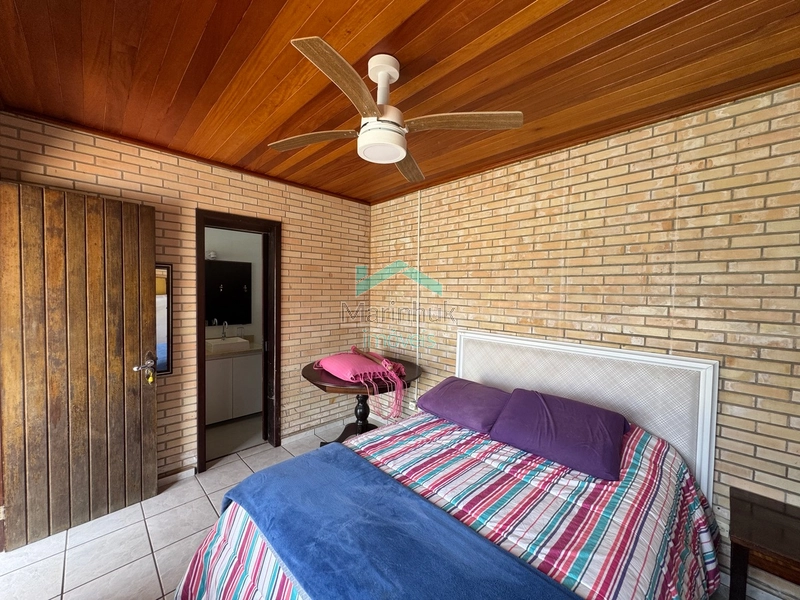 Casa no Centro de Xangri-Lá: 29ª foto da galeria de imagens do imóvel