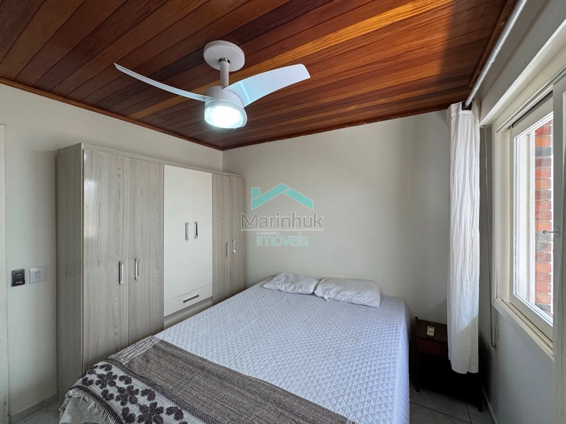 Casa no Centro de Xangri-Lá: 18ª foto da galeria de imagens do imóvel