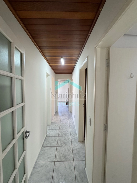 Casa no Centro de Xangri-Lá: 12ª foto da galeria de imagens do imóvel