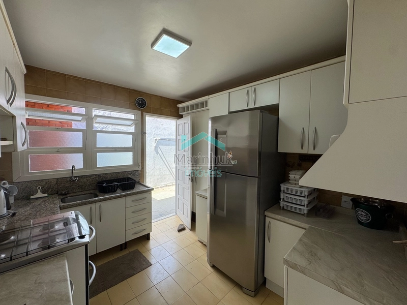 Casa no Centro de Xangri-Lá: 21ª foto da galeria de imagens do imóvel