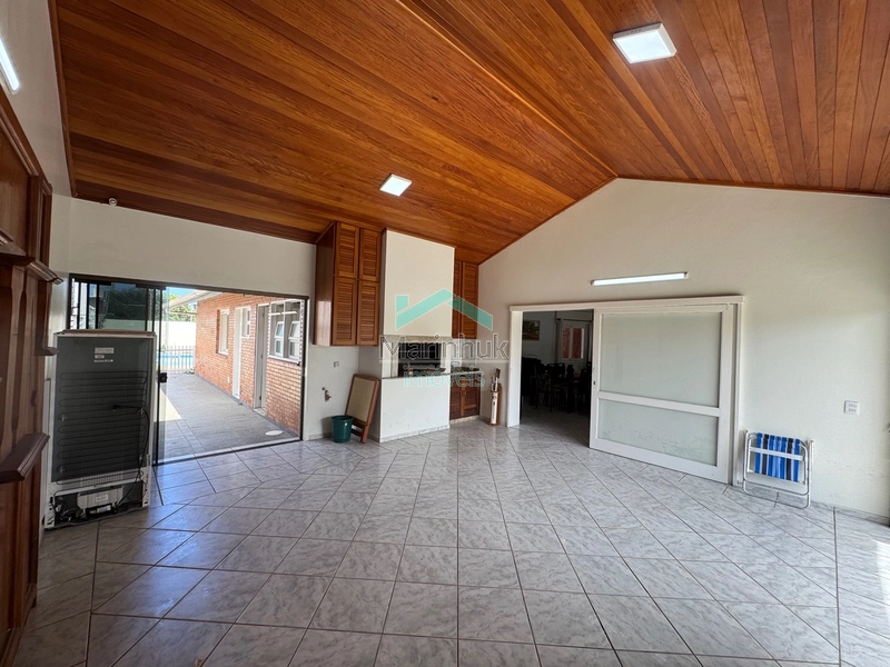 Casa no Centro de Xangri-Lá: 6ª foto da galeria de imagens do imóvel