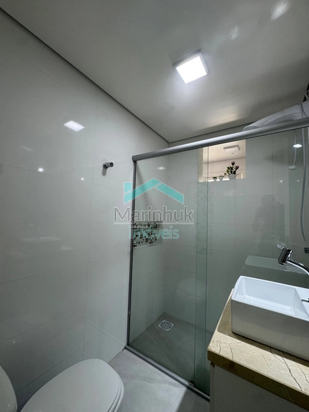 Casa no Centro de Xangri-Lá: 15ª foto da galeria de imagens do imóvel