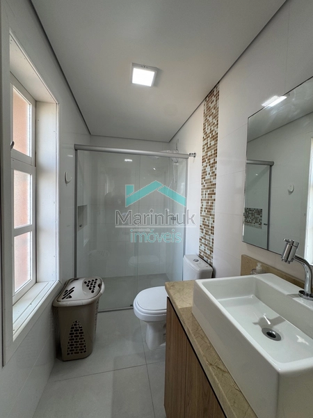 Casa no Centro de Xangri-Lá: 20ª foto da galeria de imagens do imóvel