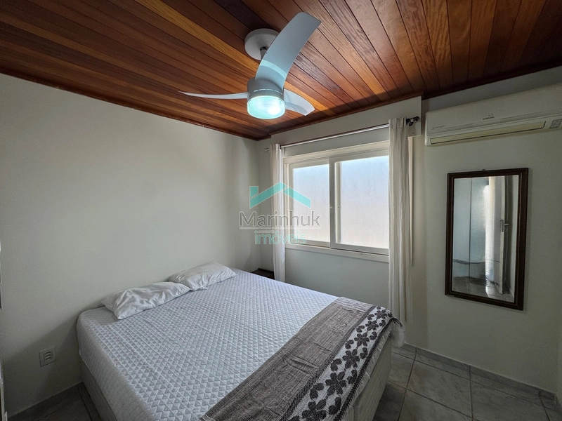 Casa no Centro de Xangri-Lá: 17ª foto da galeria de imagens do imóvel