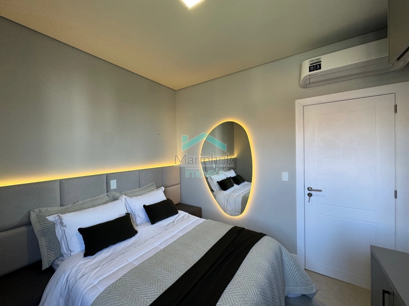 Casa no Condomínio Blue: 24ª foto da galeria de imagens do imóvel